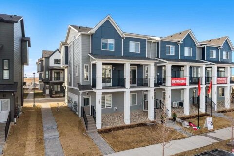 Additional image 8 of 86-285 Chelsea Court, Chestermere, AB, T1X 2W7