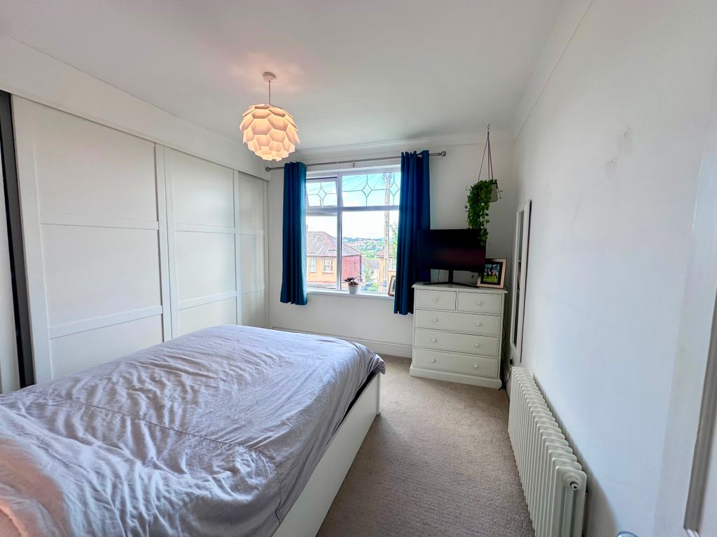 Additional image 30 of 3 bed semi-detached house for saleCornwall Road, Newport NP19
