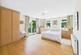 Additional image 34 of 15 Delph Lane, Aughton, Ormskirk, L39 5EB