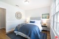 Additional image 40 of 2332 Castle Heights Ave, Los Angeles, CA, 90034