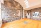 Additional image 15 of Rubislaw Den North, Aberdeen AB15