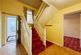 Additional image 8 of Pategill Court, Penrith CA11