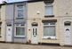 Kensington, Liverpool L6