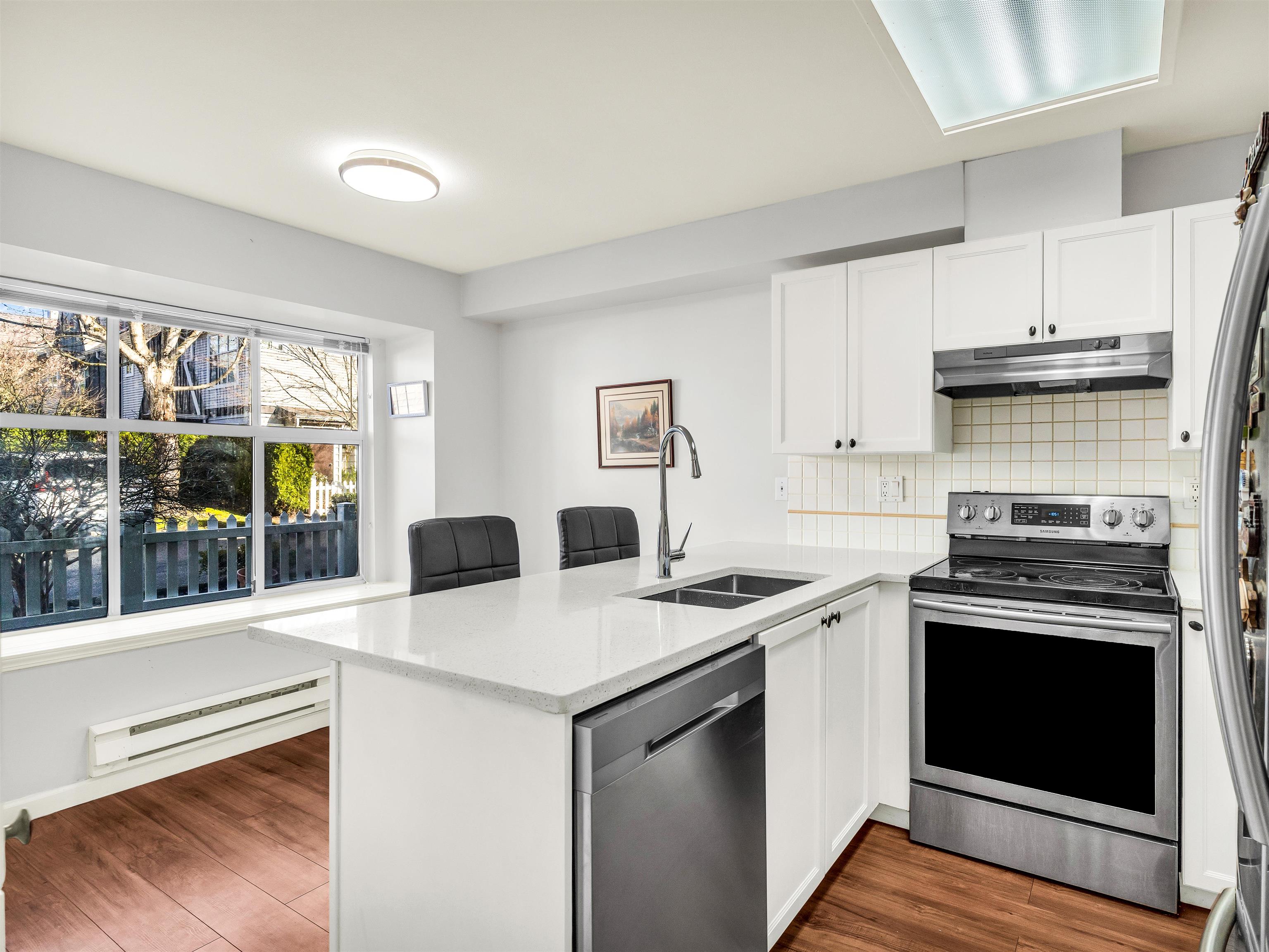 Additional image 5 of 69-12099 237 Street, Maple Ridge, BC, V4R 2C3