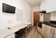 Additional image 7 of Alexandra House, City Centre, Sheffield