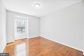 Additional image 12 of 17641 Longview Ln, Olney, MD, 20832