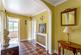 Additional image 12 of Sodbury Road, Wickwar, GL12
