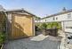 Additional image 18 of Cockermouth CA13