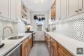 Additional image 16 of 180 Cabrini Blvd Unit 8384, New York, NY, 10033