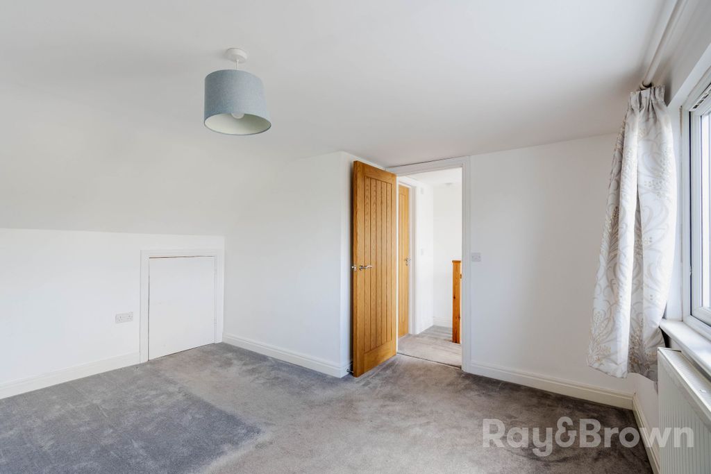 Additional image 32 of 3 bed bungalow for saleLeamington Road, Cardiff CF14