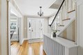 Additional image 15 of 428 Main St, Hingham, MA, 02043
