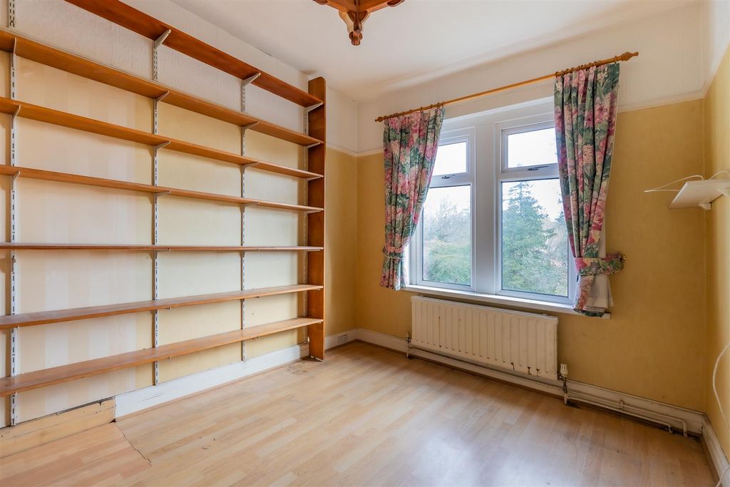 Additional image 17 of 4 bed semi-detached house for saleLake Road West, Roath Park, Cardiff CF23