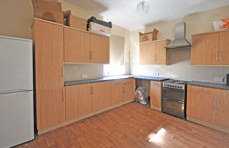 Additional image 7 of 2 bed flat for saleSpacious Apartment, Preston Avenue, Newport NP20