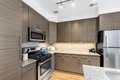 Additional image 7 of 113 Ellington Blvd, Gaithersburg, MD, 20878