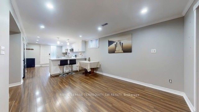 Additional image 2 of Lower Lvl-219 Beechgrove Drive, Toronto, ON, M1E 3Z7