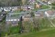 Additional image 33 of Cedarway, Gayton, CH60