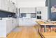 Additional image 6 of Consort House, Bristol, BS3
