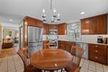 Additional image 10 of 6 Slipper Hill Ln, Holden, MA, 01520