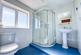 Additional image 10 of Amberley Road, Patchway, BS34