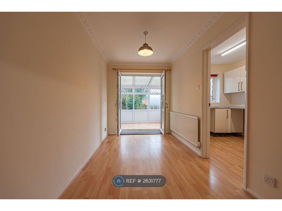 Additional image 7 of 3 bed semi-detached house to rentCwm-Dylan Close, Newport NP10