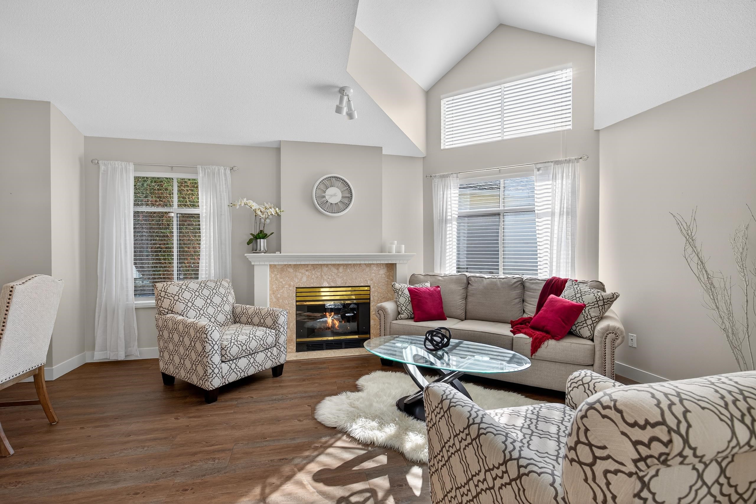 Additional image 2 of 53-19649 53 Avenue, Langley, BC, V3A 8C5