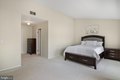 Additional image 19 of 8 Russell Ct, Montville, NJ, 07045