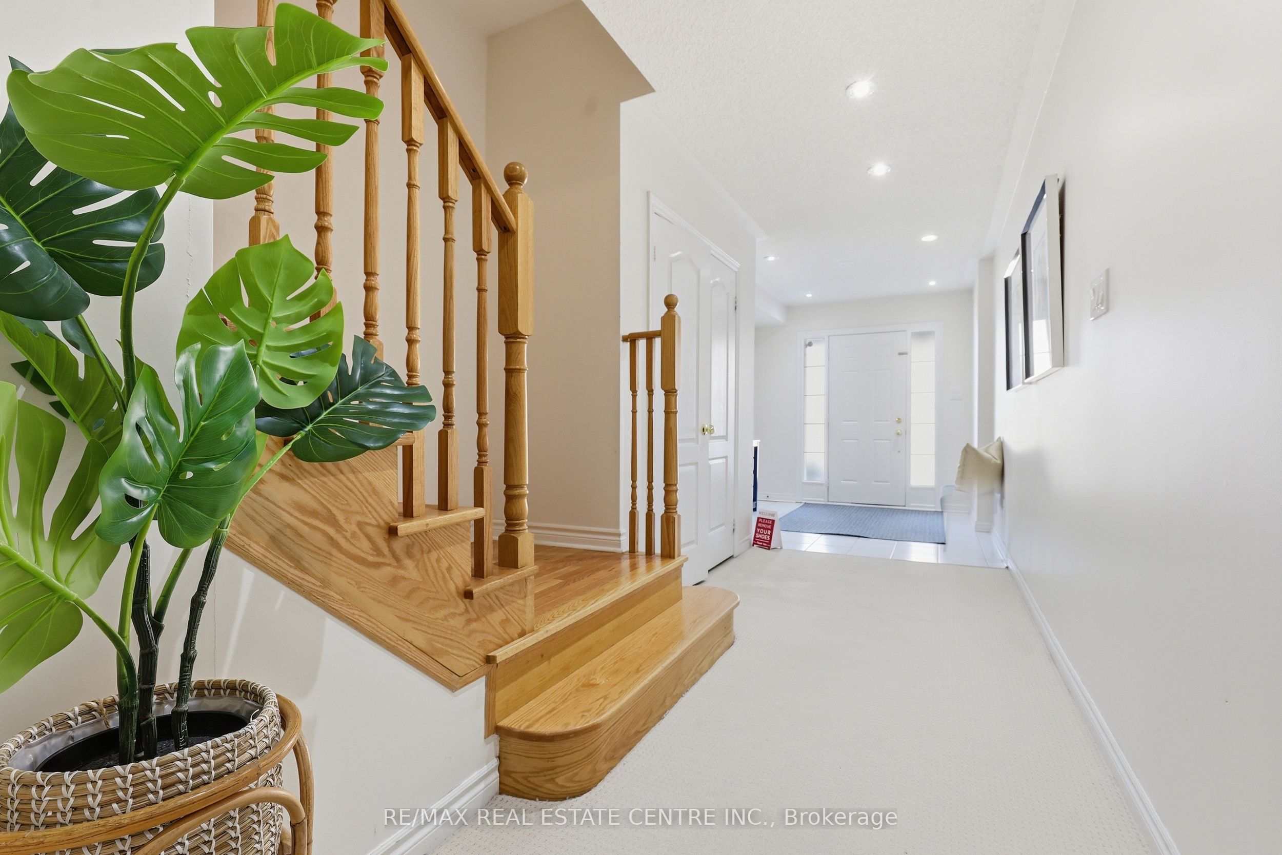 1577 Bruny Avenue, Pickering, ON, L1X 0C5 photo 5