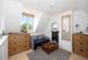 Additional image 15 of Station Road, Steyning BN44