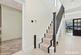 Additional image 8 of Cromer Road, Hornchurch, RM11