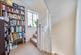 Additional image 6 of Greenacre Way, Bishops Cleeve, Cheltenham
