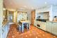 Additional image 6 of Pudsey Terrace, Low Laithe, HG3