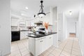 Additional image 9 of 64-14 218th St, Oakland Gardens, NY, 11364