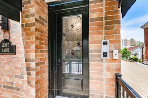Additional image 8 of 1A-36 Grant Avenue, Hamilton, ON, L8N 2X5