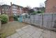 Additional image 8 of Alexandra Lane, Malvern WR14