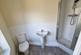 Additional image 7 of Carrolls Way, Plymouth PL9