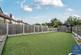 Additional image 20 of Carter Drive, Collier Row, RM5