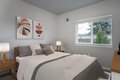 Additional image 13 of 1618 NE 112th Ave, Vancouver, WA, 98684