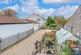 Additional image 28 of Cowship Lane, Cromhall Village, Wotton-Under-Edge.