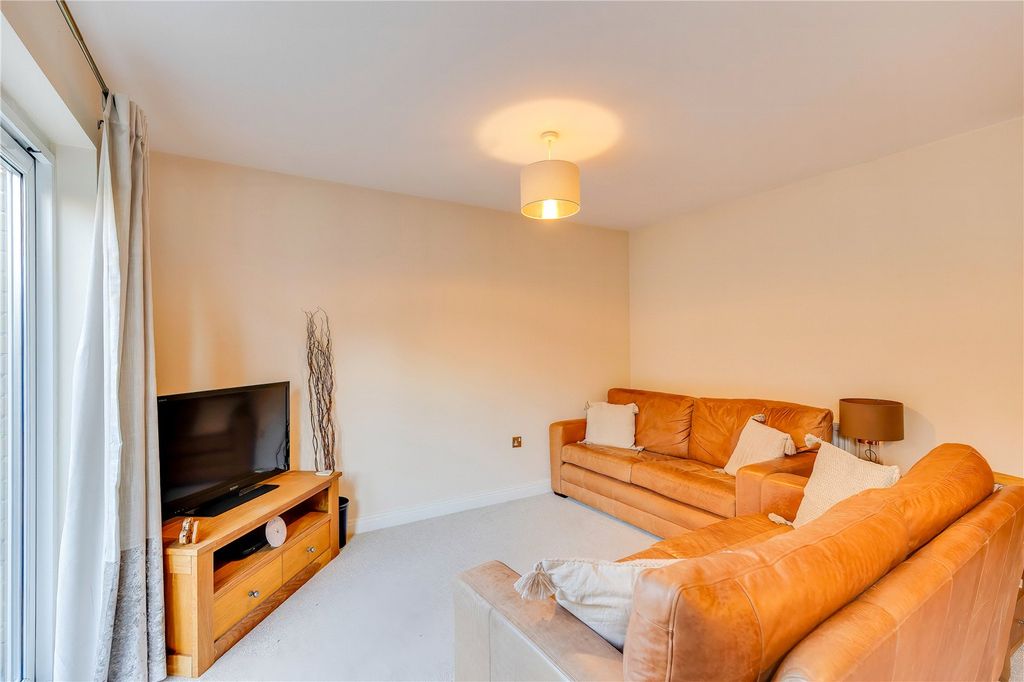 Additional image 4 of 3 bed detached house for saleEgremont Road, Penylan, Cardiff CF23