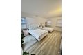 Additional image 5 of 128 Santa Barbara Dr Unit 128, Plainview, NY, 11803