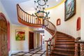Additional image 40 of 10425 Melvin Ave, Porter Ranch, CA, 91326