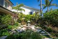 Additional image 5 of 49 Cambria Dr, Corona Del Mar, CA, 92625