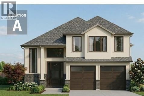 Additional image 8 of LOT 1 Bernard Road, Windsor, ON, N8W0B5