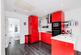 Additional image 6 of Endlebury Road, North Chingford