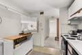 Additional image 10 of 3 Hilltop Dr Unit 3, Sandwich, MA, 02563