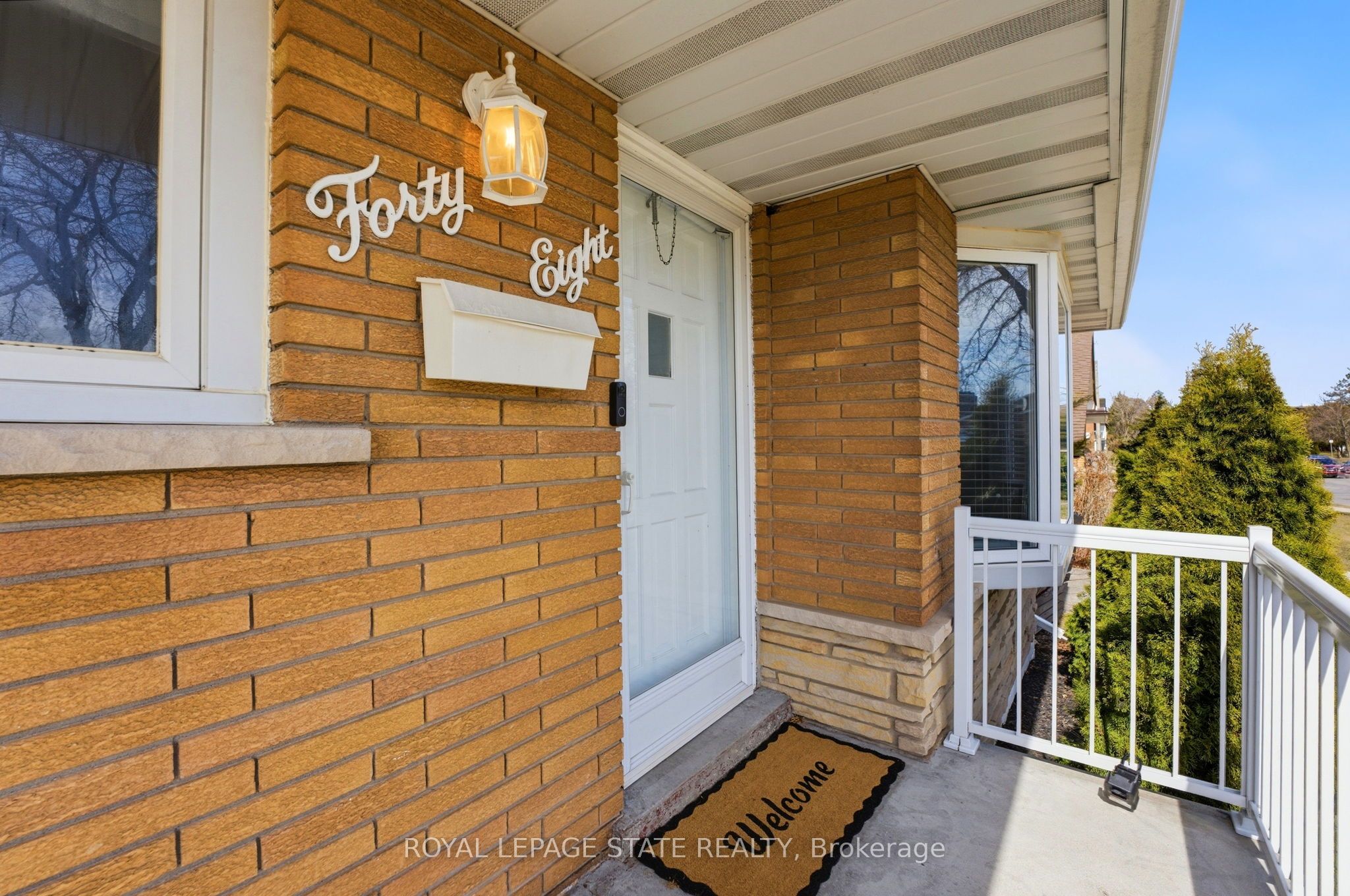 Additional image 5 of 48 Champlain Avenue, Hamilton, ON, L8G 2H7