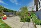 Additional image 37 of Tockholes Road Sunnyhurst, Darwen