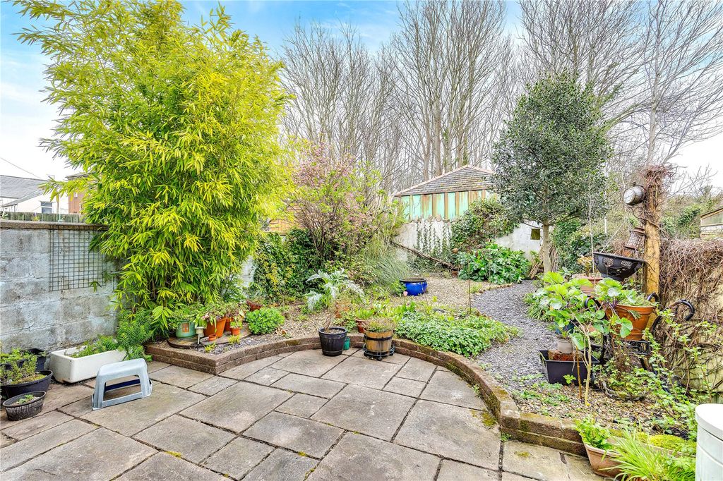 Additional image 30 of 4 bed end terrace house for saleMoorland Road, Splott, Cardiff CF24