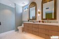 Additional image 30 of 2425 Cahuilla Hills Dr, Palm Springs, CA, 92264