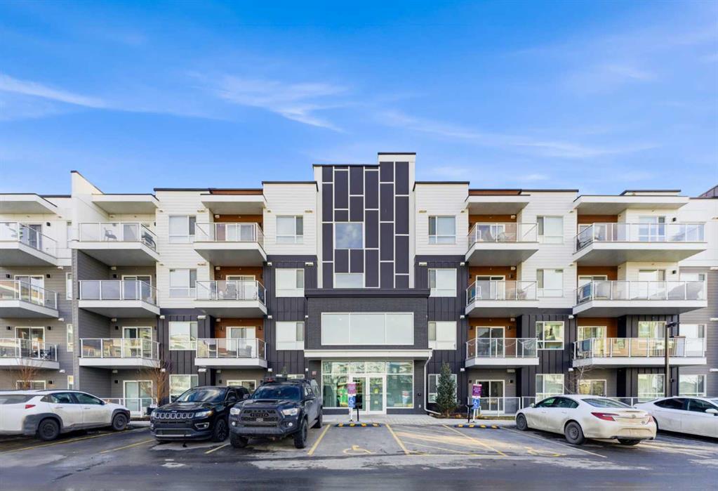 Additional image 2 of 4318-550 Belmont Street SW, Calgary, AB, T2X 5X1
